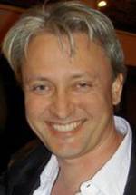 Людек Дрижал фото