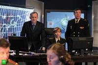 Кадр Морские дьяволы. Смерч 2