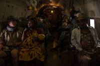 Кадр Путешествие Гектора в поисках счастья