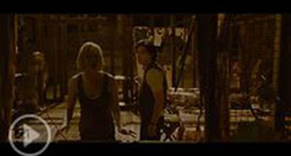 Фрагмент №5