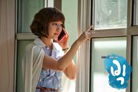 Кадр Большой