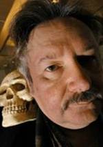 Брюс Дж. Халленбек фото