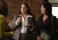 Кадр До смерти красива