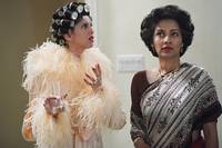 Кадр Почти натурал