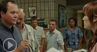 Фрагмент №1