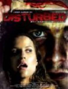 Disturbed (видео)
