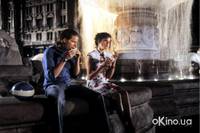 Кадр Девочки снова сверху