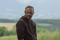 Кадр Молитва