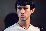 Кадр Загадочная кожа