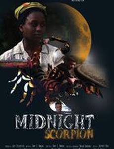 Midnight Scorpion
