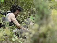 Кадр Головокружение