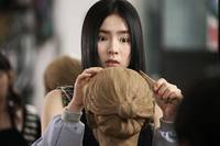 Кадр Золушка