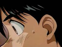 Кадр Моя богиня (видео)