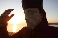 Кадр Синдбад