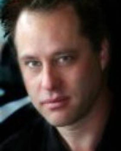 Мэттью Эрнест фото