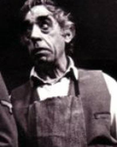 Альберто Соррентино фото