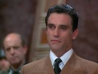 Кадр Бункер