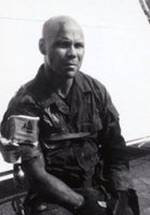 Дэвид МакКормик фото