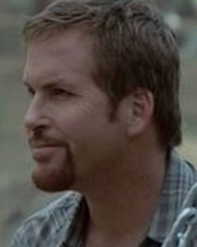 Келли Нельсон фото