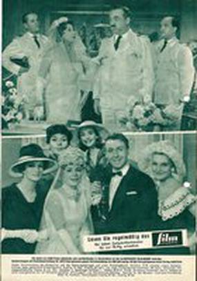 Ich zähle täglich meine Sorgen