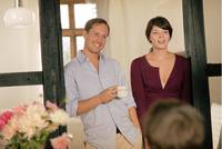 Кадр Дикие курочки