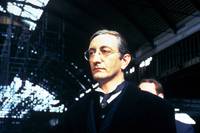 Кадр Убивать надо вовремя