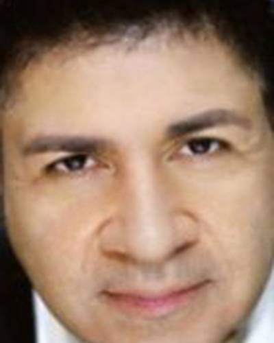 Эдди Марреро фото