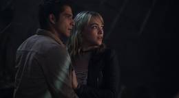 Кадр из фильма "Правда или действие" - 1