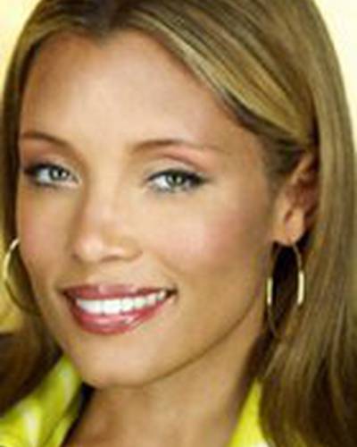 Майкл Мишель фото