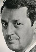 Хорст Дринда фото