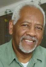 Клифф Джонсон фото