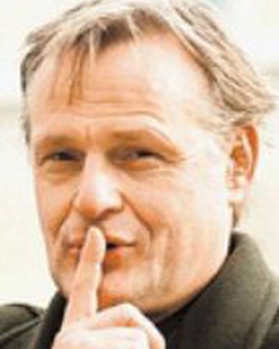 Павле Равнохриб фото