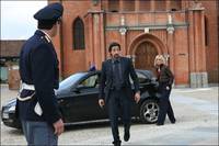 Кадр Джалло