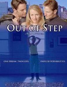 Out of Step