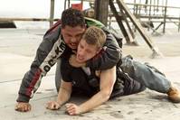 Кадр Саутленд