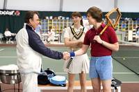 Кадр Школа негодяев