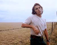 Кадр Двухполосное шоссе