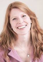 Джона Лиза Дайер фото