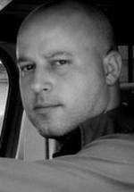 Блейн Кейд фото