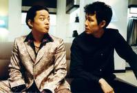 Кадр О, братья!