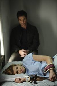 Кадр Американская история ужасов