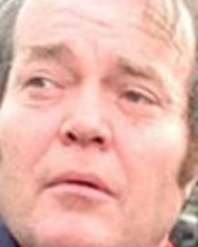 Лучиано Пигоцци фото