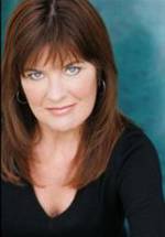 Алексана Томас фото