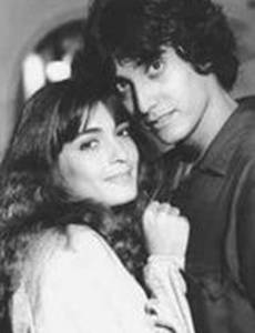 Лижия Элена