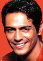 Арджун Рампал фото