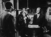 Кадр Мелодия из подвала