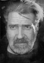 Альгирдас Паулавичюс фото