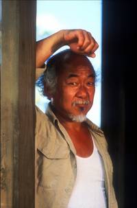 Кадр Парень-каратист 2