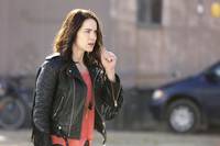 Кадр Вайнона Эрп