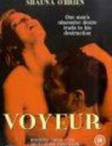 Voyeur